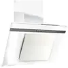 Image de Akpo WK-4 Nero Line Eco 50 Montage mural blanc