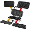 Image de Mpm MOP-33M - Noir
