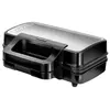 Image de Mpm MOP-43M