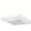 Image de Mpm MPM-51-PX-68 - Blanc
