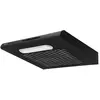 Image de Mpm MPM-51-PX-72 - Noir