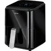 Image de Mpm MFR-11
