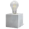 Image de luminaire center Ariz Lamp