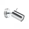 Image de Luminaire Center Ring