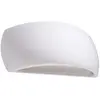 Image de Luminaire_center Applique murale céramique - Blanc