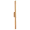 Image de SOLLUX Pastelo Applique Up & Down - Or