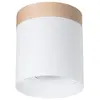 Image de SOLLUX Rif Spot Encastrable Blanc