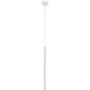 Image de Sollux lighting Suspension Pastelo 1 - Beige