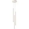 Image de Sollux lighting Suspension Pastelo 3P - Beige
