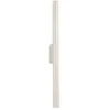 Image de Sollux Pastelo Beige