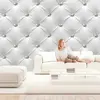 Image de Leather Elegance - Papier Peint 280x500