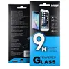 Image de Freaks And Geeks Verre Trempé - Samsung Galaxy S22+/S23+