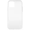 Image de Samsung Galaxy A54 5G