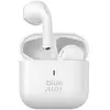 Image de Bluestar Ecouteurs Bluetooth - Blanc