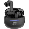 Image de Bluestar Écouteurs Bluetooth - Noir