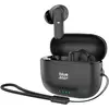 Image de Bluestar Ecouteurs Bluetooth - Noir