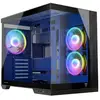 Image de Modecom Volcano Panorama APEX ARGB 3F Gris