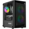 Image de RGB R5 3600 RX 7600 16GB SSD 1TB M.2 WIFI W11