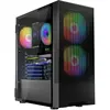 Image de R7 7700 RTX 5060 Ti 32GB SSD 2TB M.2 W11 DLSS 4