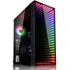 Image de R7 5700G 32GB RX VEGA8 SSD 1TB M.2 WIFI W11