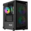 Image de RGB R5 5600GT 32GB RX VEGA7 SSD 1TB WIFI Win11