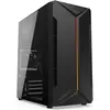 Image de R7 5700G 32GB RX VEGA8 SSD 1TB M.2 WIFI Win11