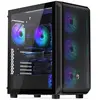 Image de R9 5950X RTX 5060 64GB SSD 1TB W11 WiFi 6 BT 5.2