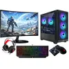 Image de R9 5950X RTX 5060 32GB SSD 1TB WIFI W11