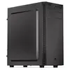 Image de R7 5700G 32GB SSD 1TB WIFI W11
