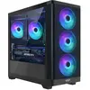 Image de R9 5950X RTX 5060 64GB SSD 1TB WIFI W11