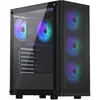 Image de R7 5700G 16GB SSD 1TB WIFI W11