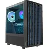 Image de R7 7700 RTX 5060 32GB DDR5 SSD 1TB Gen4 WIFI W11