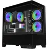 Image de R7 5700X RTX 5060 32GB SSD 1TB WIFI W11