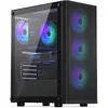 Image de CORE i5 14400F 32GB RTX 5060 SSD 1TB Win11 WIFI