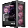 Image de PBA R7 7800X3D RTX 5070 Ti 32GB DDR5 SSD 1TB WIFI W11