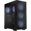 Image de R7 5700X RTX 5060 32GB SSD 1TB WIFI6 BT W11