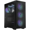 Image de R7 5700X RTX 5070 32GB SSD 1TB WIFI6 BT W11