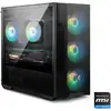 Image de Core i5 14400F RTX 5060 32GB SSD 1TB W11