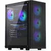 Image de R7 7700 RTX 5070 32GB DDR5 SSD 2TB W11