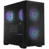 Image de R7 5700G 32GB RX VEGA8 SSD 1TB WIFI W11
