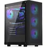 Image de PBE R7 5700X RTX 5060Ti 32GB SSD 1TB WIFI W11