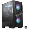 Image de PBM R7 8700F RTX 5060 32GB SSD 1TB W11 WiFi6 BT5