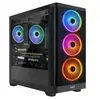 Image de Core i7 12700KF RTX 5060 32GB SSD 1TB M.2 WIFI W11