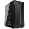 Image de R5 8600G 32GB DDR5 Radeon 760M SSD 1TB W11