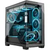 Image de R7 8700F AIO RTX 5060 32GB SSD 1TB W11 WiFi BT