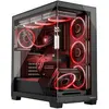 Image de R7 8700F RTX 5060Ti 32GB SSD 1TB W11 WiFi BT