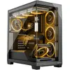 Image de R7 8700F RTX 5070 32GB SSD 1TB W11 WiFi BT