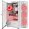 Image de R7 5700X RTX 5060 32GB SSD 2TB W11