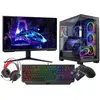 Image de R7 5700X RTX 5060 32GB SSD 1TB W11 LCD 24 180Hz
