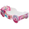 Image de Kobi Lit Calèche Enfant